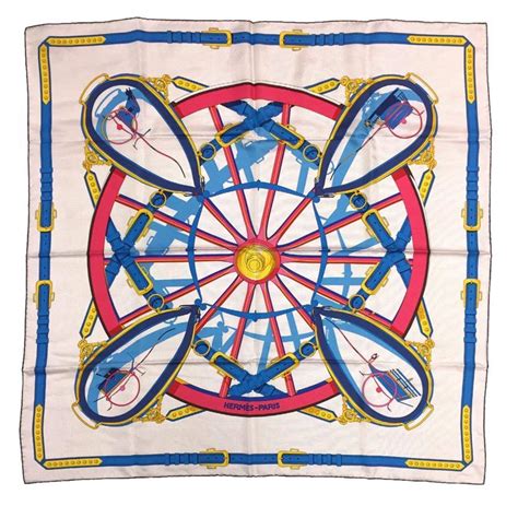 chemise carre hermes|hermes scarf signature.